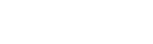 Salesxpert